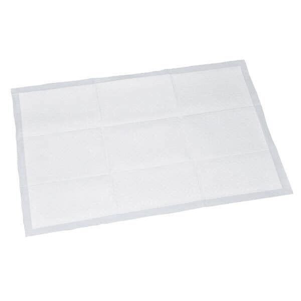 Disposable Bed Pads Pack of 25 SAP 7