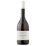 Disznoko Tokaji Dry Furmint   75cl