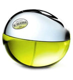 DKNY Be Delicious Eau de Parfum 50ml