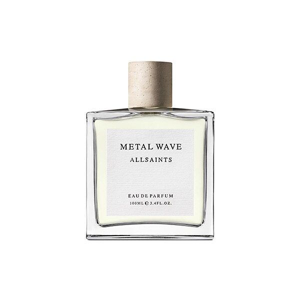 DNR ALLSAINTS Metal Wave Eau de Parfum 100ml