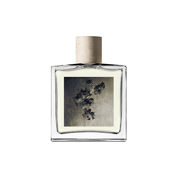 DNR ALLSAINTS Metal Wave Eau de Parfum 100ml