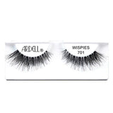 DNR  Ardell Lashes Wispies 701