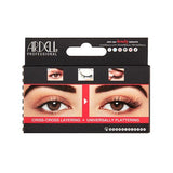 DNR  Ardell Lashes Wispies 701
