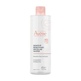 DNR Av&amp;egrave;ne Make-Up Removing Micellar Water 400ml