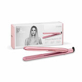 DNR BaByliss Smooth Radiance 230 Straightener