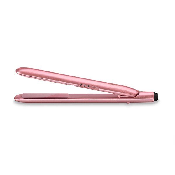 DNR BaByliss Smooth Radiance 230 Straightener