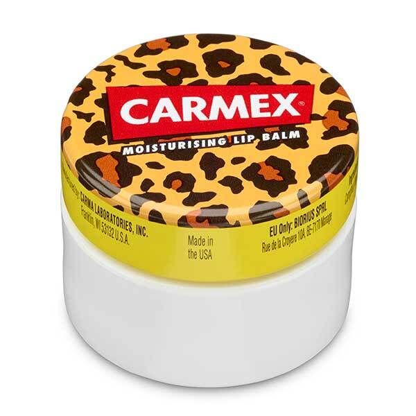 DNR Carmex Classic Wild Pot 7.5g