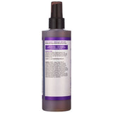 DNR Carol's Daughter Black Vanilla Hydrating Conditioner