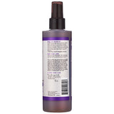 DNR Carol's Daughter Black Vanilla Hydrating Conditioner