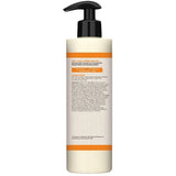 DNR Carol's Daughter Coco Creme Curl Quenching Shampoo 12oz