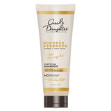 DNR Carol's Daughter Goddess Strength Fortifying Shampoo