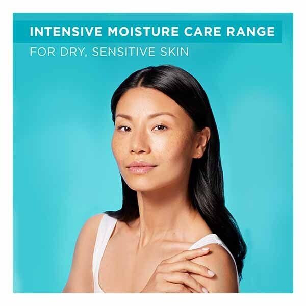 DNR Curel Mositure Eye Cream 25G