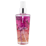 DNR Delicious Destinations #Flamingo Body Mist 100ml