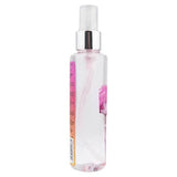 DNR Delicious Destinations #Flamingo Body Mist 100ml