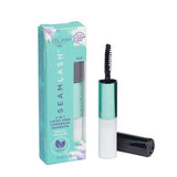 DNR EE PRO SEAMLASH 2IN1 BRUSH ON