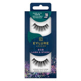 DNR Eylure Eco Lash &amp;amp; Stash - Going Out Out