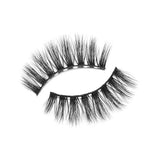 DNR Eylure Eco Lash &amp;amp; Stash - Going Out Out