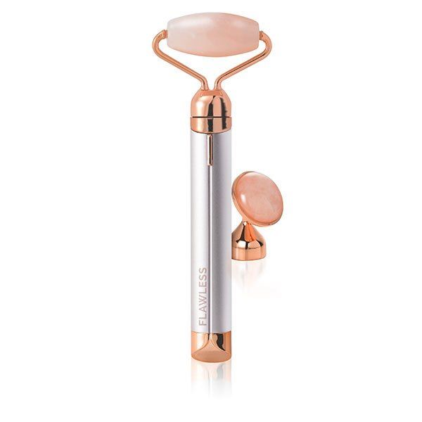 DNR Finishing Touch Flawless Contour