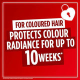 DNR L'or&amp;eacute;al Elvive Colour Protect Conditioner 500Ml