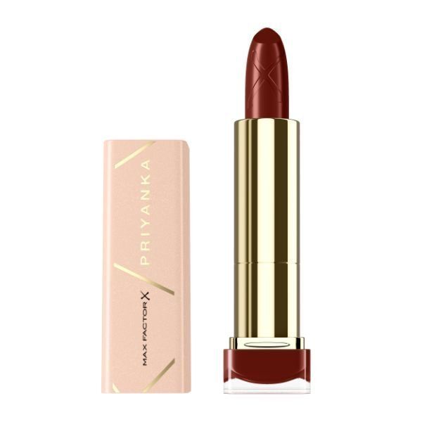 DNR MAX FACTOR COL ELX LS PCJ 078 SVØT KRYDDER