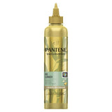 DNR Pantene Go Longer Leave-in Hair Conditioner Cream 270ml