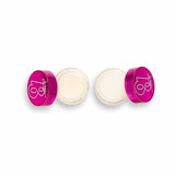 DNR Revolution X Bratz Lip Care Set