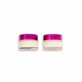 DNR Revolution X Bratz Lip Care Set