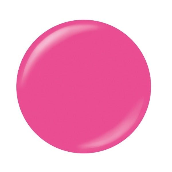 DNR SALLY HANSEN INSTA DRI TROLLS POPAILICOU