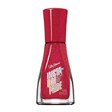 DNR SALLYH INSTA-DRI PRIDE CHERRY-ISH YOU