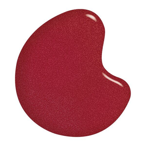 DNR SALLYH INSTA-DRI PRIDE CHERRY-ISH YOU