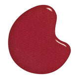 DNR SALLYH INSTA-DRI PRIDE CHERRY-ISH YOU