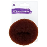 DNR Superdrug Large Brown Doughnut