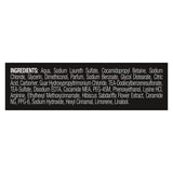 DNR TRESemm&amp;eacute; Revitalise Colour Shampoo 300ml