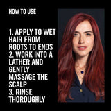 DNR TRESemm&amp;eacute; Revitalise Colour Shampoo 300ml