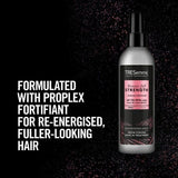 DNR Tresemme Beauty-Full Strength Leave In 200ml