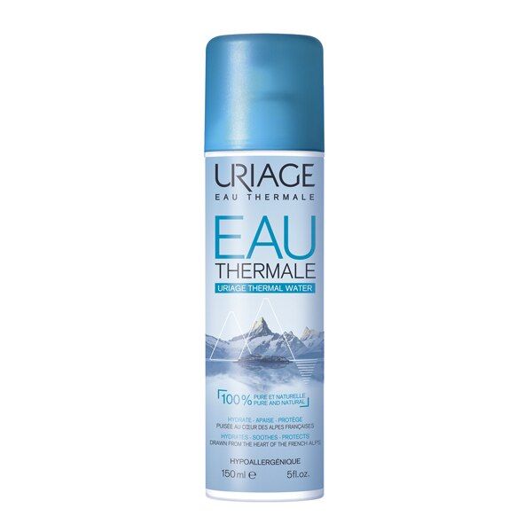 DNR Uriage Etu - Uriage Thermal Water 150Ml