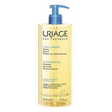 DNR Uriage Hygiene - Cleansing Oil