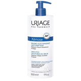 DNR Uriage X&amp;eacute;mose Anti-Itch Soothing Balm