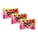 Doisy &amp;amp; Dam Drops Bundle - 30g x 3