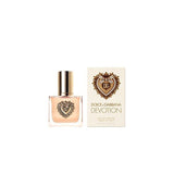 Dolce &amp;amp; Gabbana Devotion Eau de Parfum 30ml