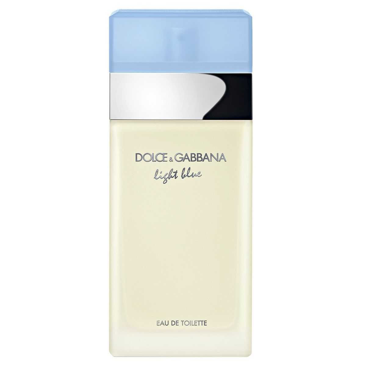 Dolce&amp;amp;Gabbana Light Blue Eau de Toilette 100ml