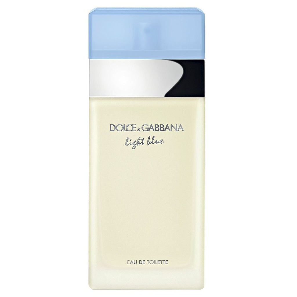 Dolce&Gabbana Light Blue Eau de Toilette 100ml