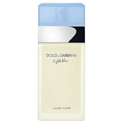 Dolce&amp;amp;Gabbana Light Blue Eau de Toilette 50ml