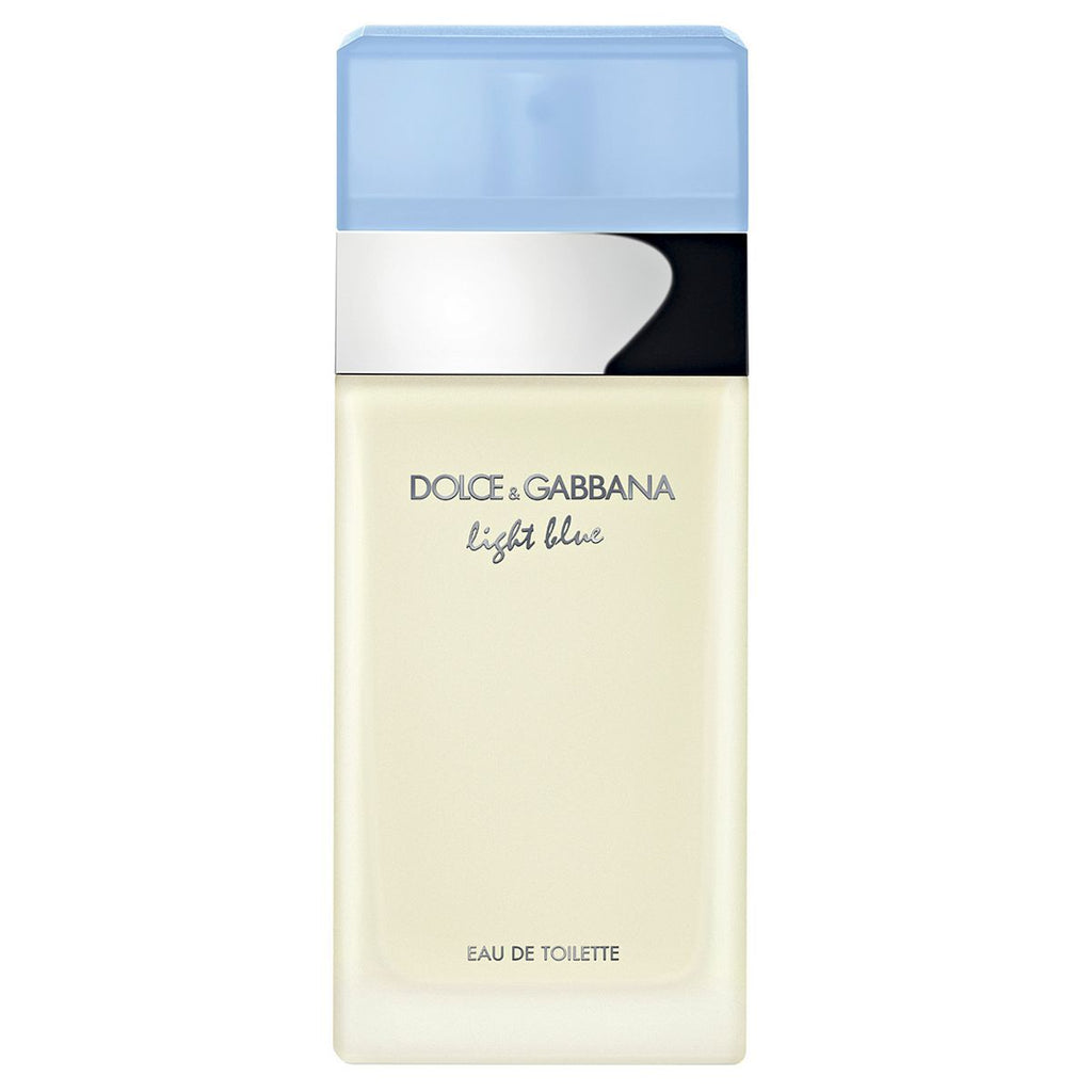 Dolce&Gabbana Light Blue Eau de Toilette 50ml