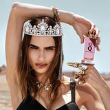 Dolce &amp;amp; Gabbana Q Edp 30Ml