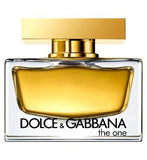 Dolce&amp;Gabbana The One Eau de Parfum 50ml