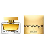 Dolce&amp;Gabbana The One Eau de Parfum 50ml