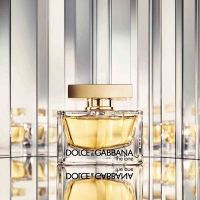 Dolce&amp;Gabbana The One Eau de Parfum 50ml