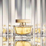 Dolce&amp;Gabbana The One Eau de Parfum 50ml