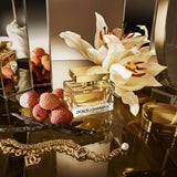 Dolce&amp;Gabbana The One Eau de Parfum 50ml